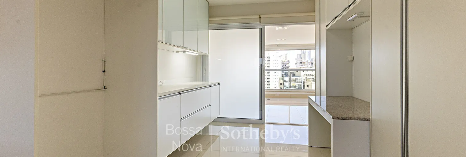 Copa - Imagem 30