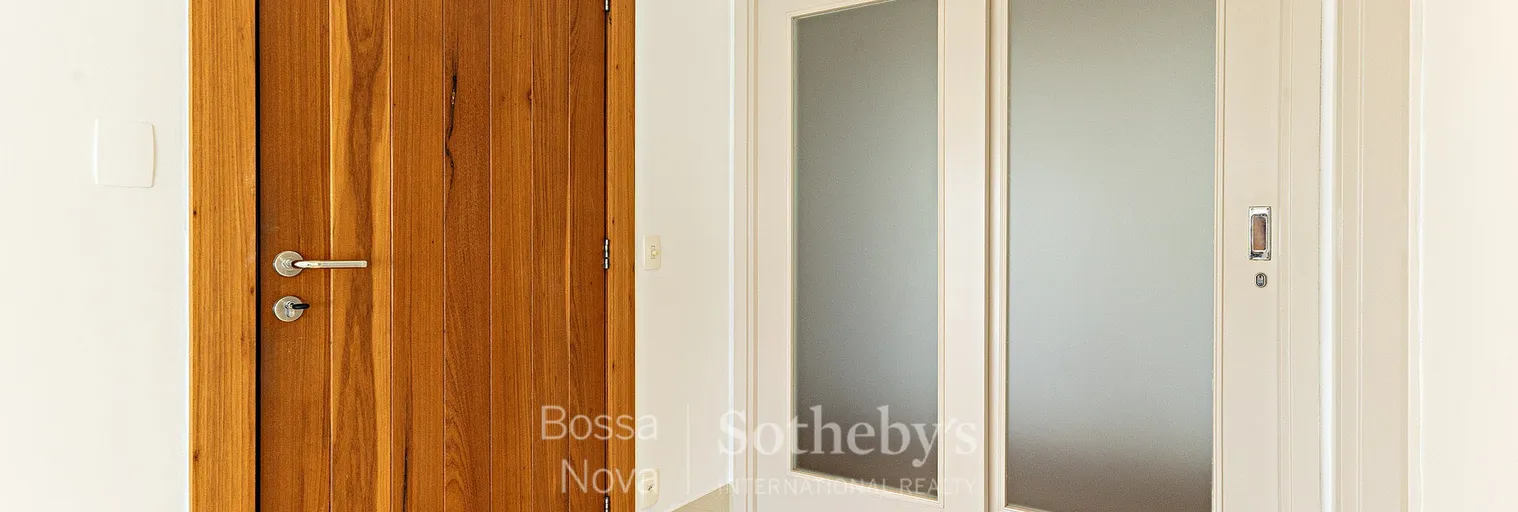 Hall de entrada - Imagem 16