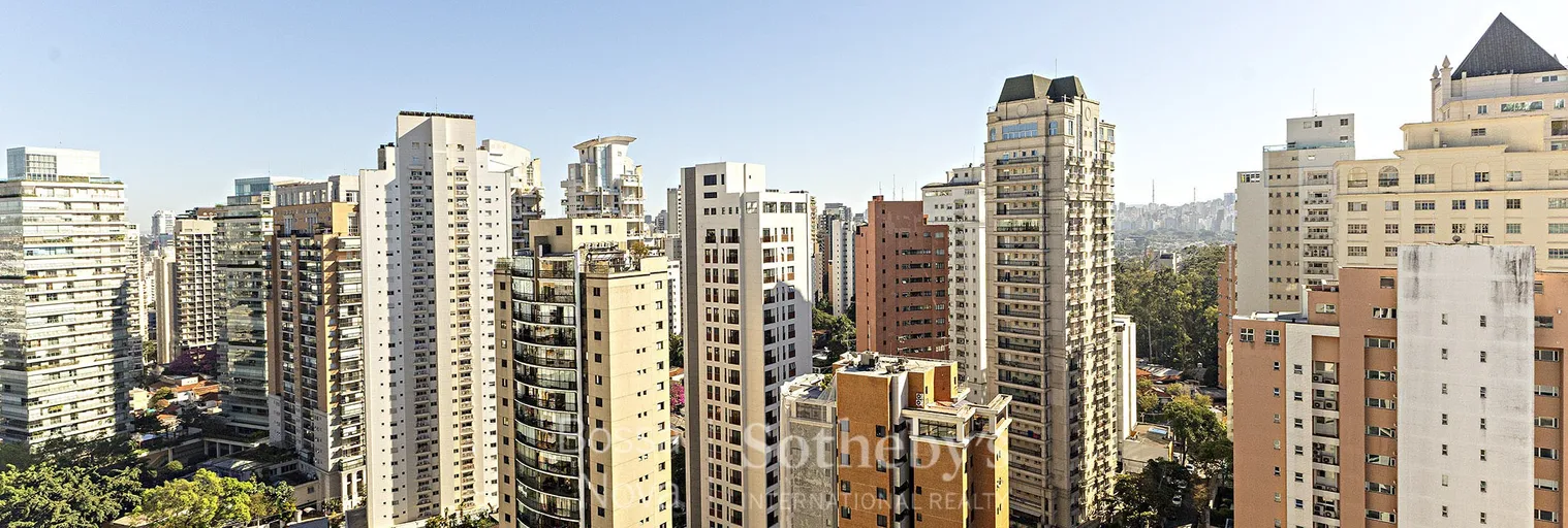 Vista - Imagem 33