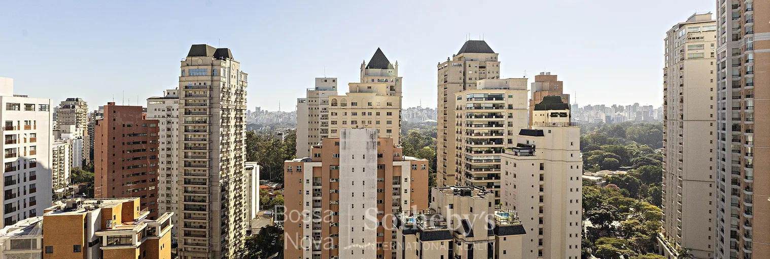 Vista - Imagem 34