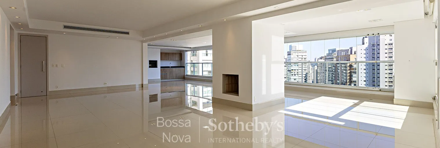 Living - Imagem 4