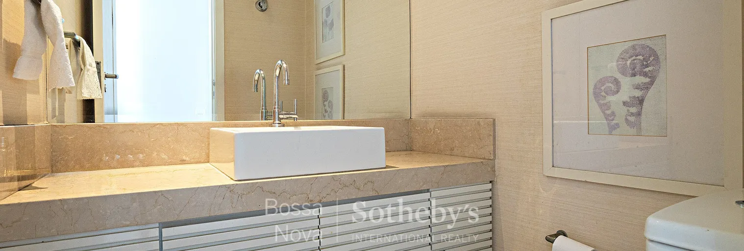 Lavabo - Imagem 13