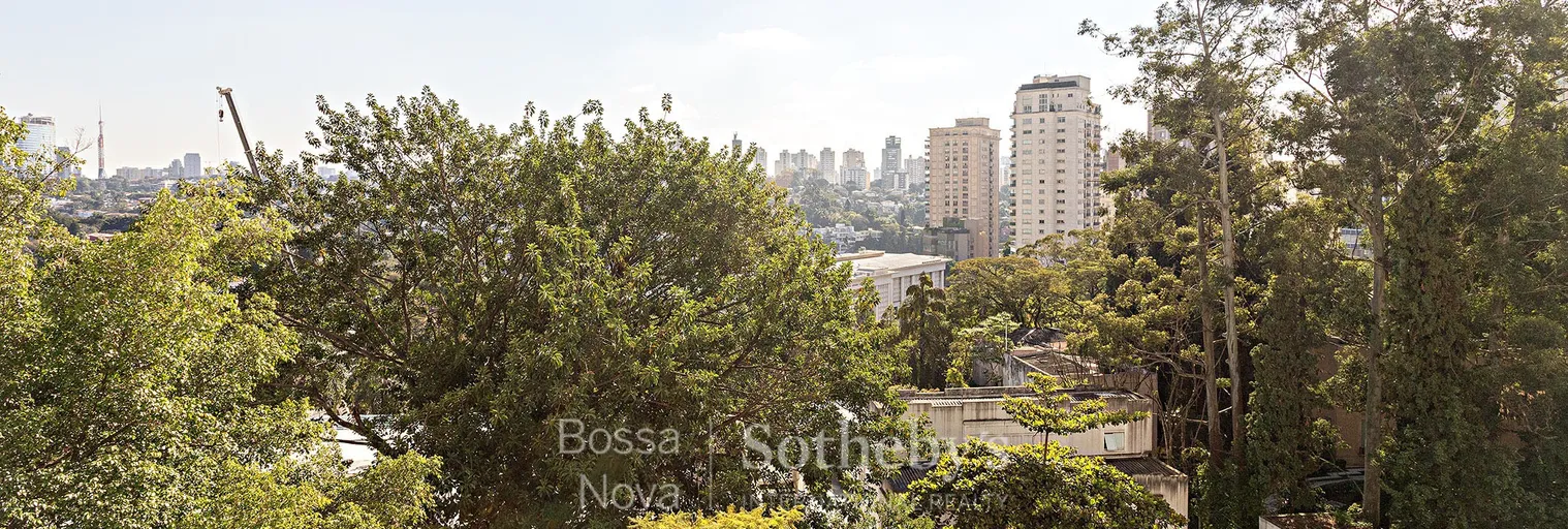 Vista - Imagem 5