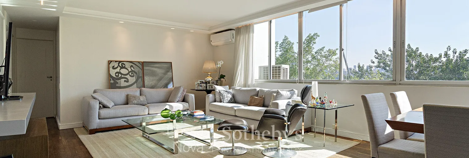 Living - Imagem 2
