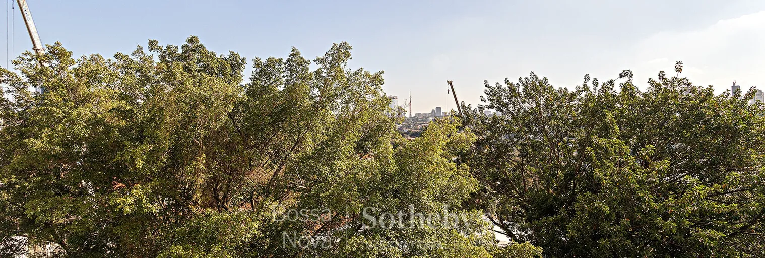 Vista - Imagem 8