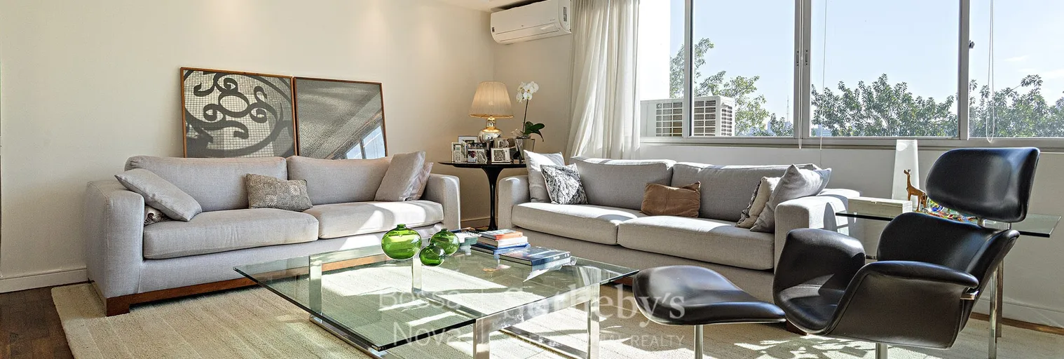 Living - Imagem 4
