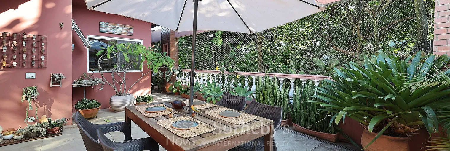 Espaço Gourmet - Imagem 7