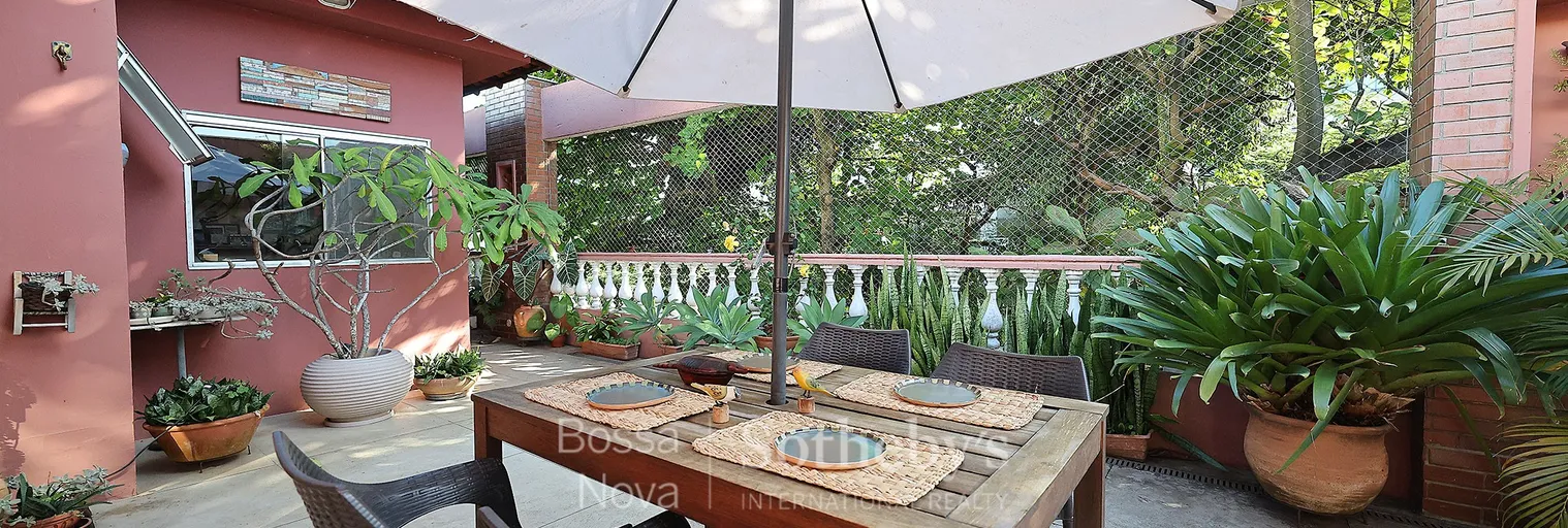 Espaço Gourmet - Imagem 8
