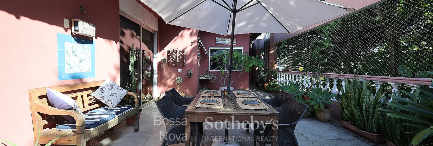 Espaço Gourmet - Imagem 4