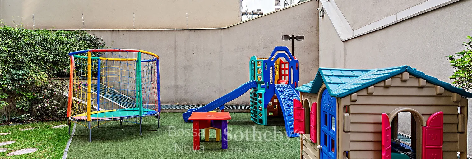 Playground - Imagem 27