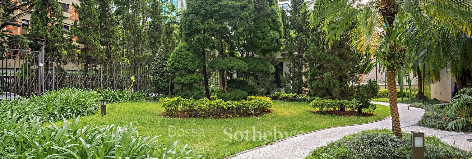 Jardim - Imagem 25