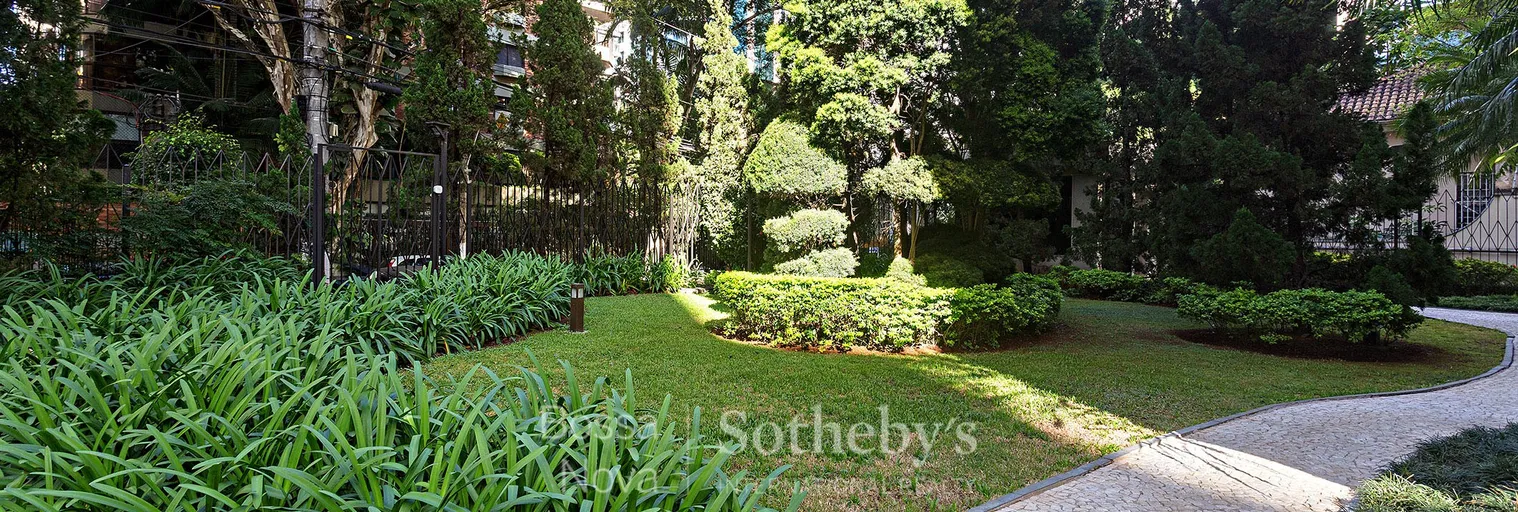 Jardim - Imagem 24