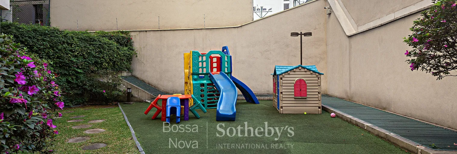 Playground - Imagem 22