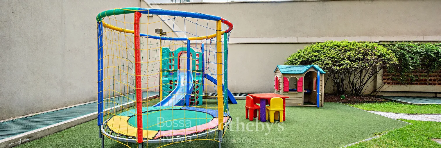 Playground - Imagem 29