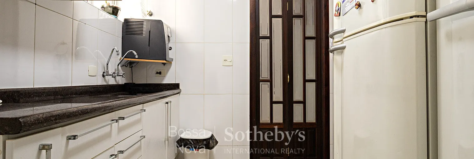 Cozinha - Imagem 12