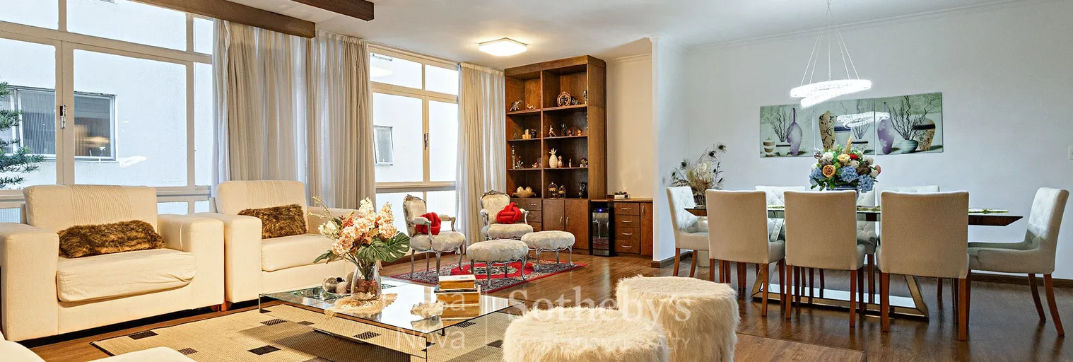 Living - Imagem 5