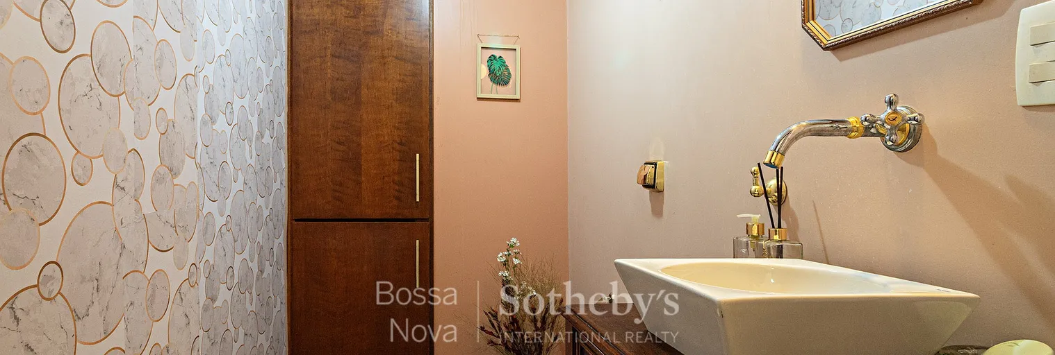 Lavabo - Imagem 15