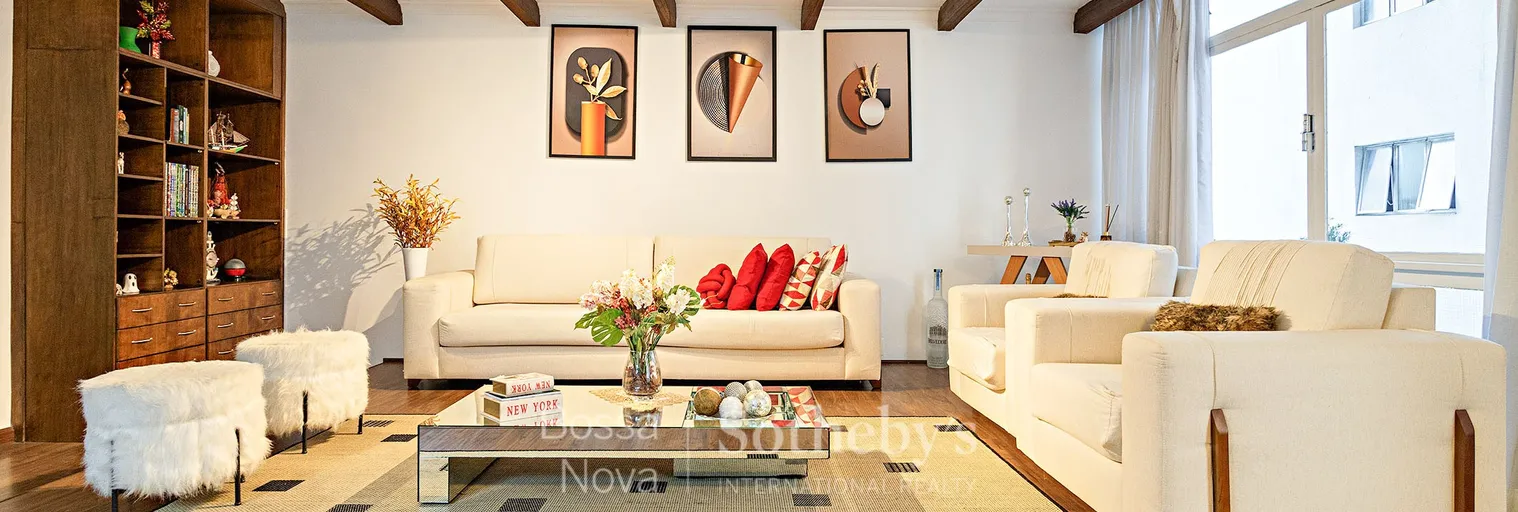 Living - Imagem 3