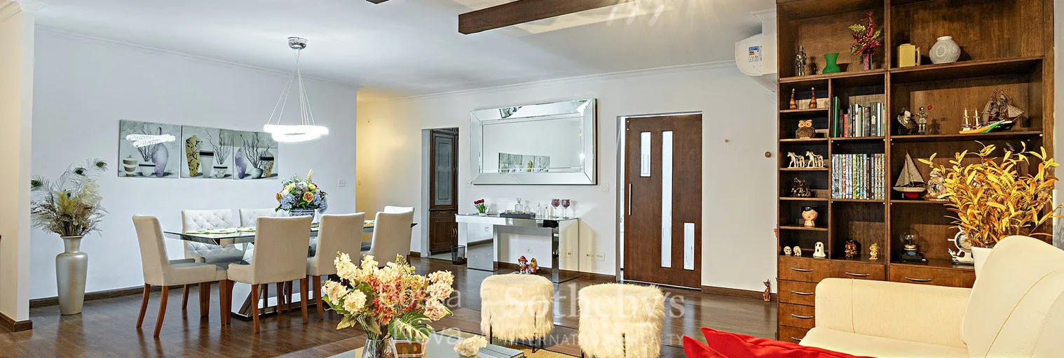 Living - Imagem 4