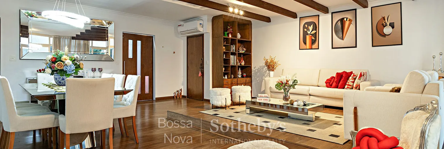 Living - Imagem 10