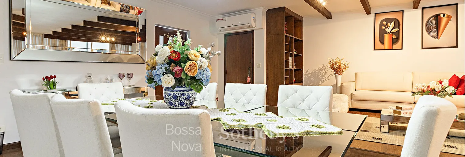 Living - Imagem 8