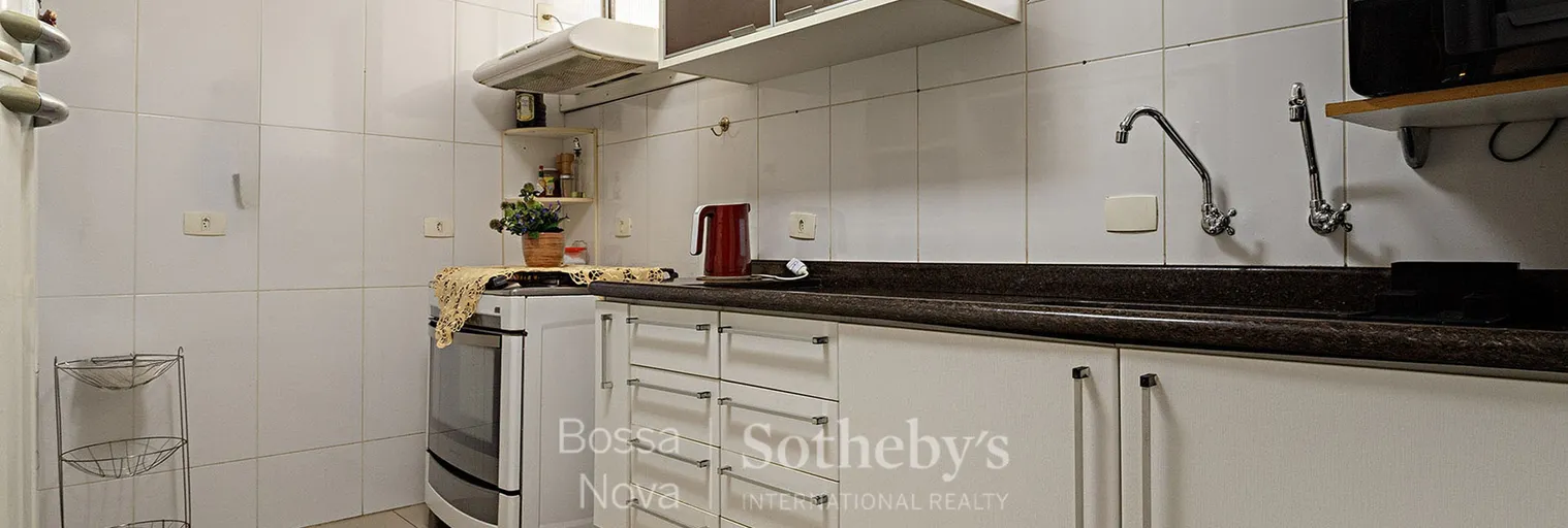 Cozinha - Imagem 13