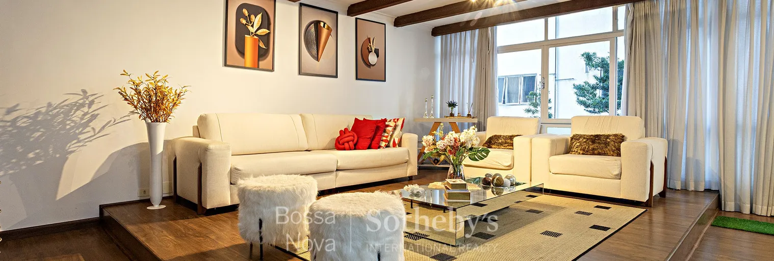Living - Imagem 2
