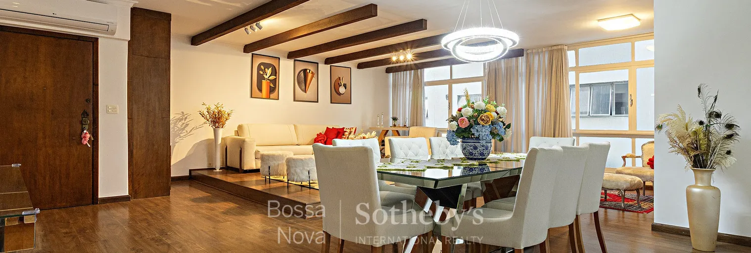 Living - Imagem 7