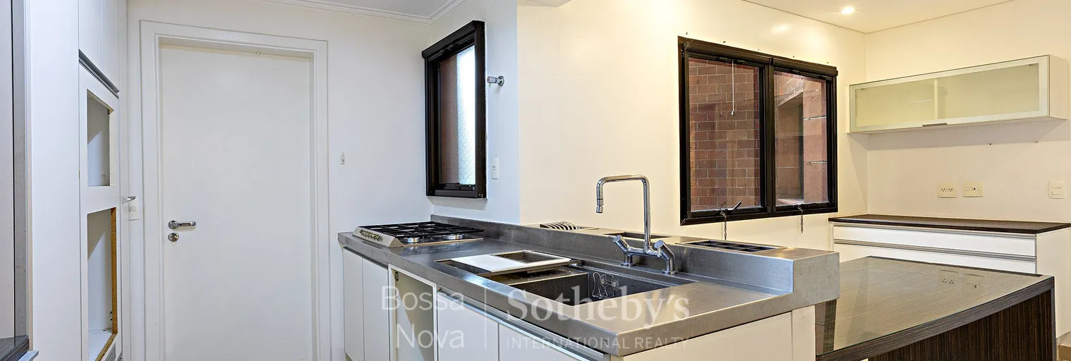 Cozinha - Imagem 14