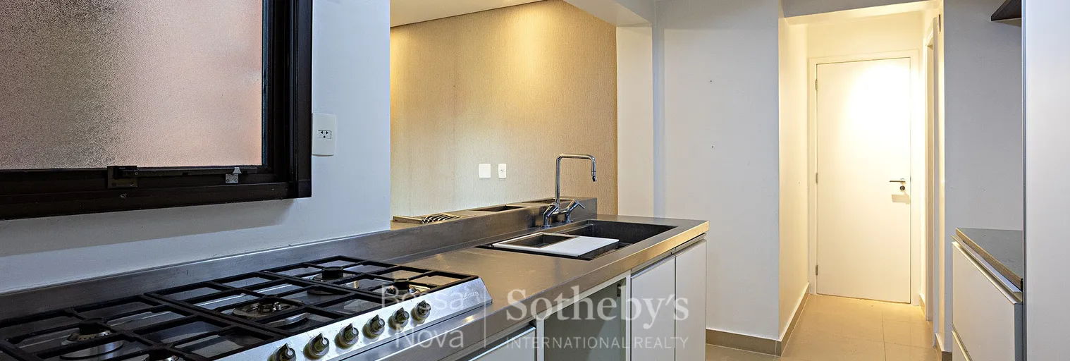 Cozinha - Imagem 13