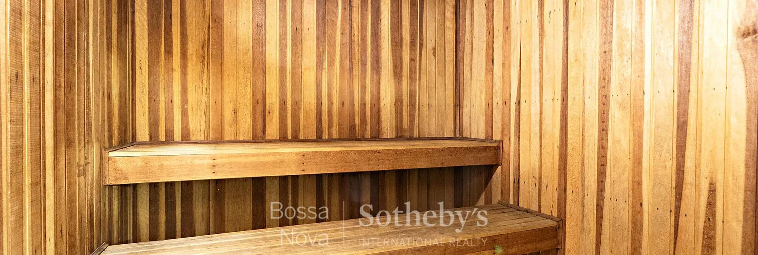 Sauna - Imagem 35