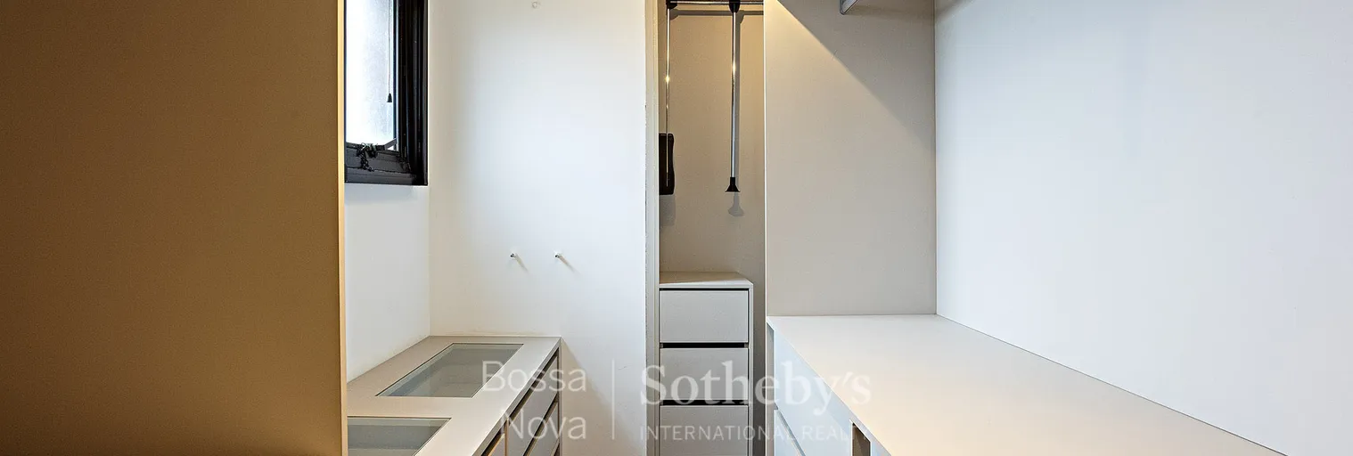 Closet - Imagem 29