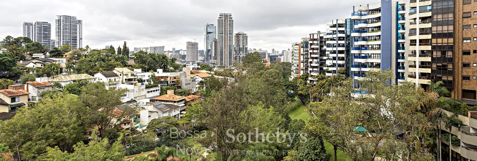 Vista - Imagem 17