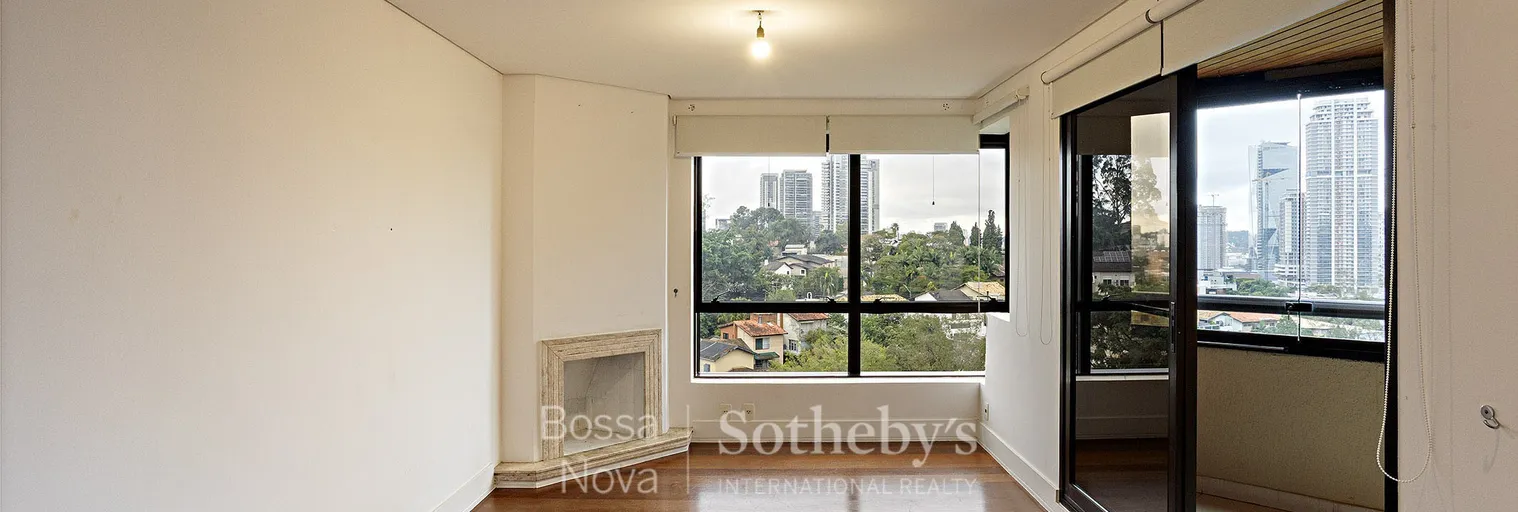 Living - Imagem 3