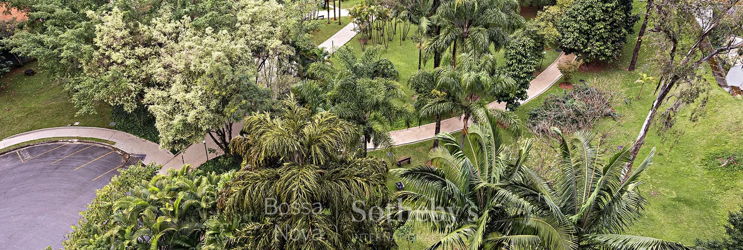 Vista - Imagem 18