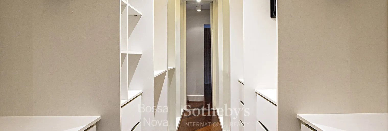 Closet - Imagem 25