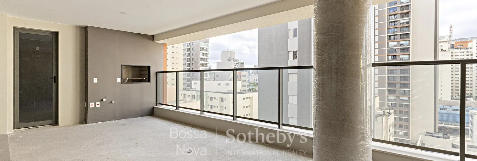 Varanda Gourmet - Imagem 14
