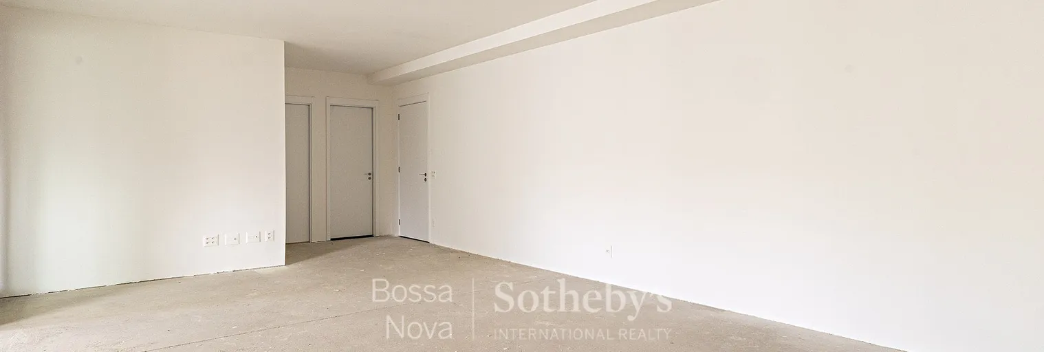 Sala - Imagem 9