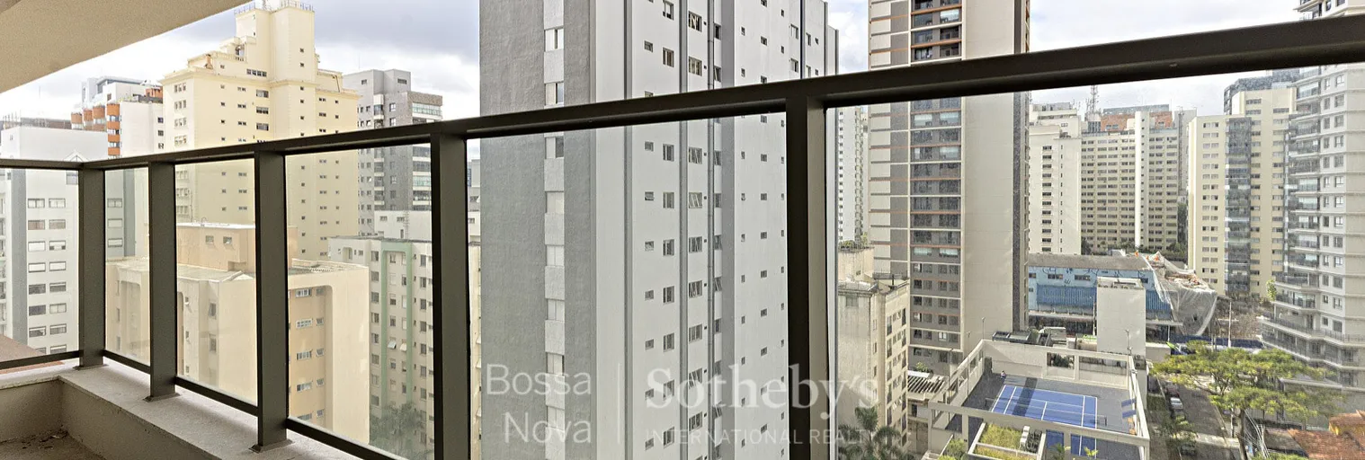 Vista - Imagem 18