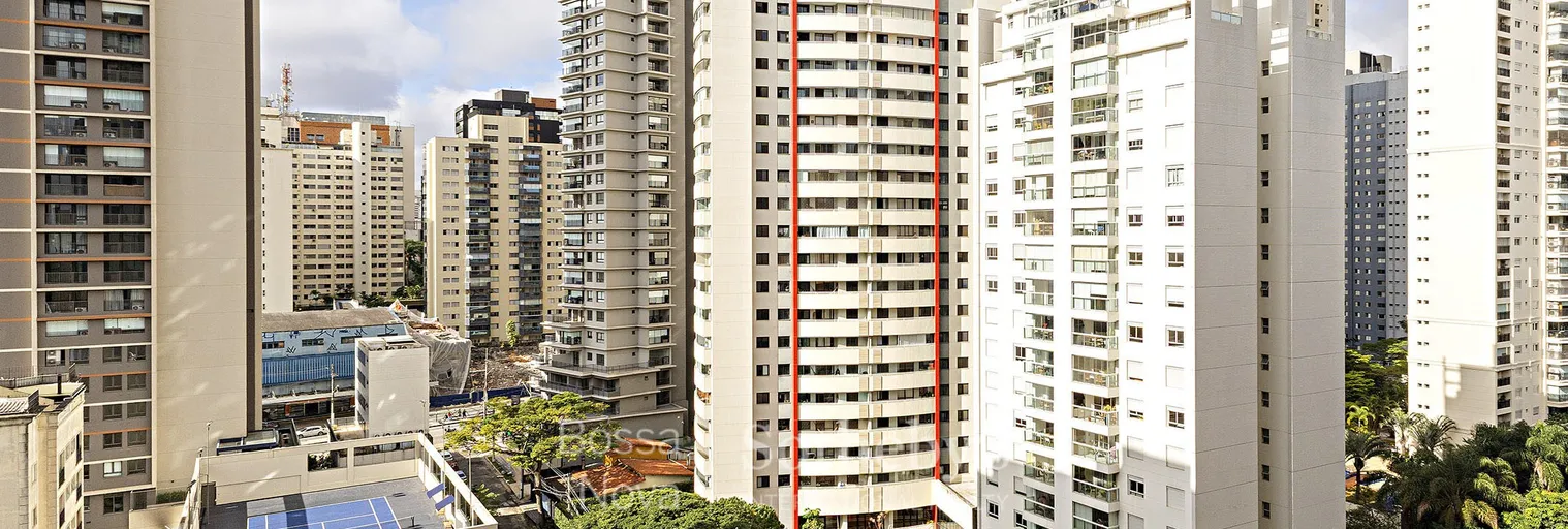 Vista - Imagem 19