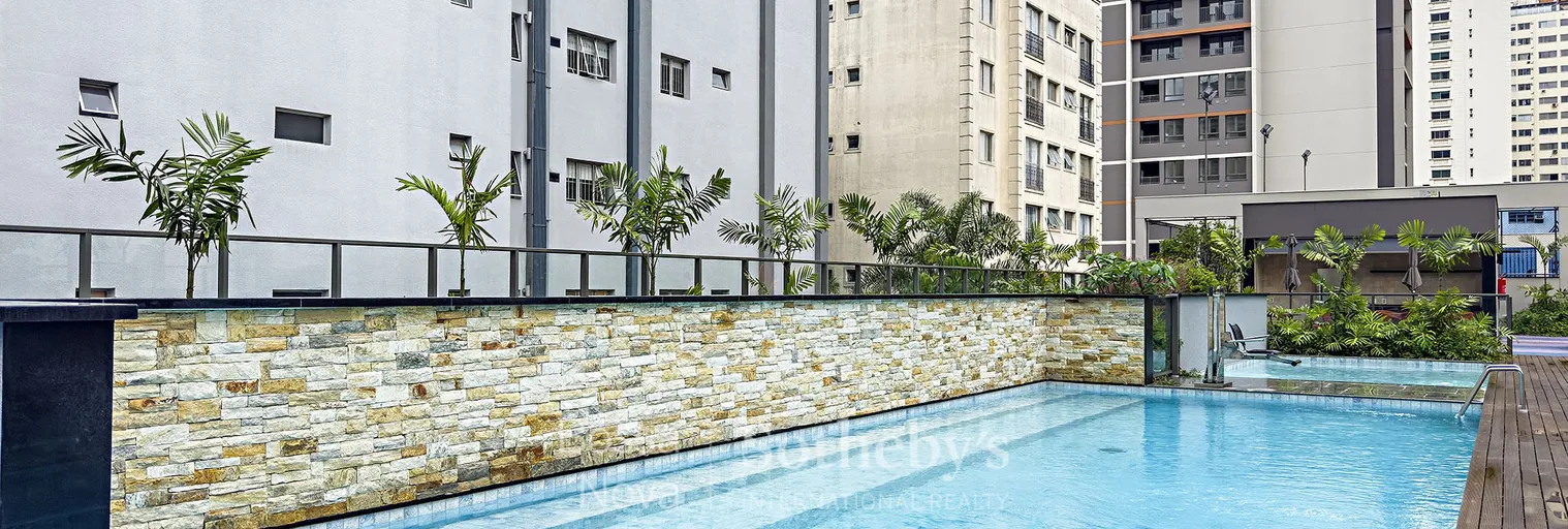 Piscina - Imagem 24
