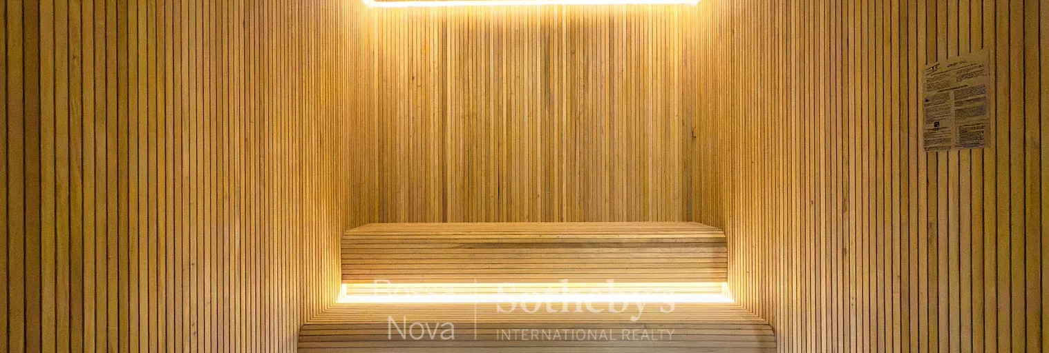 Sauna - Imagem 21