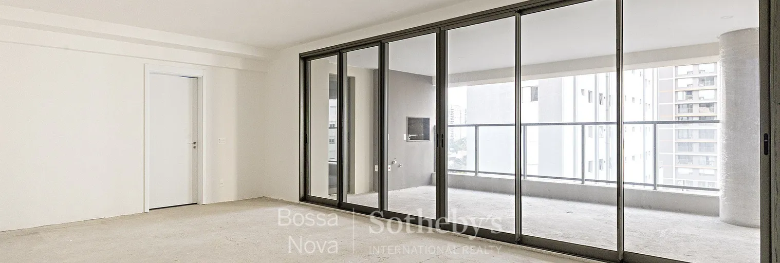 Sala - Imagem 7