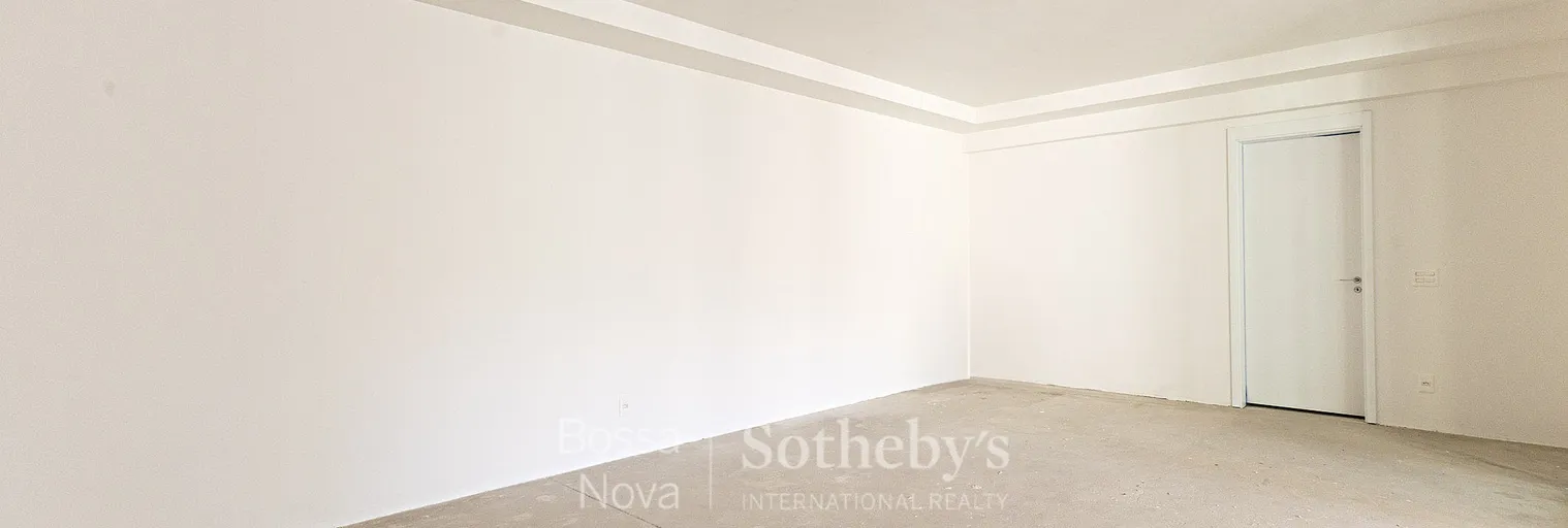 Sala - Imagem 11
