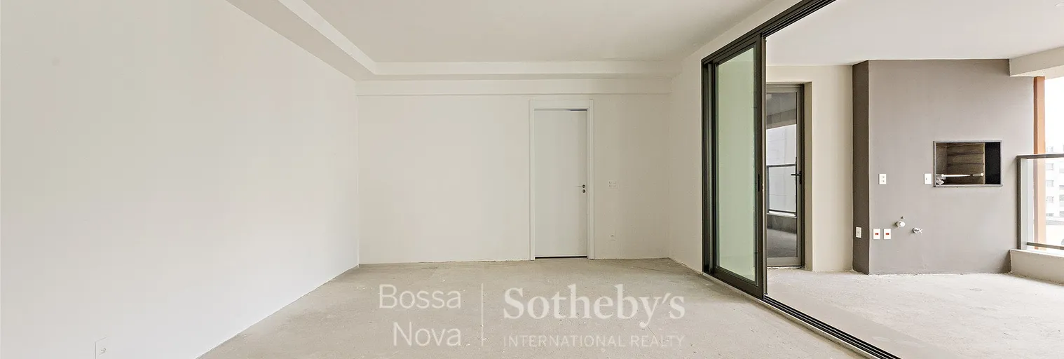 Sala - Imagem 12