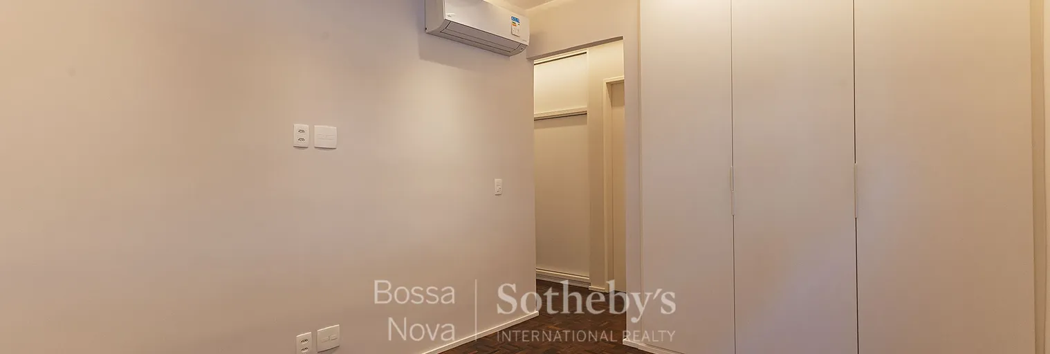 Suíte - Imagem 21