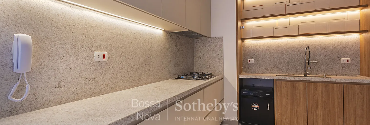 Cozinha - Imagem 11