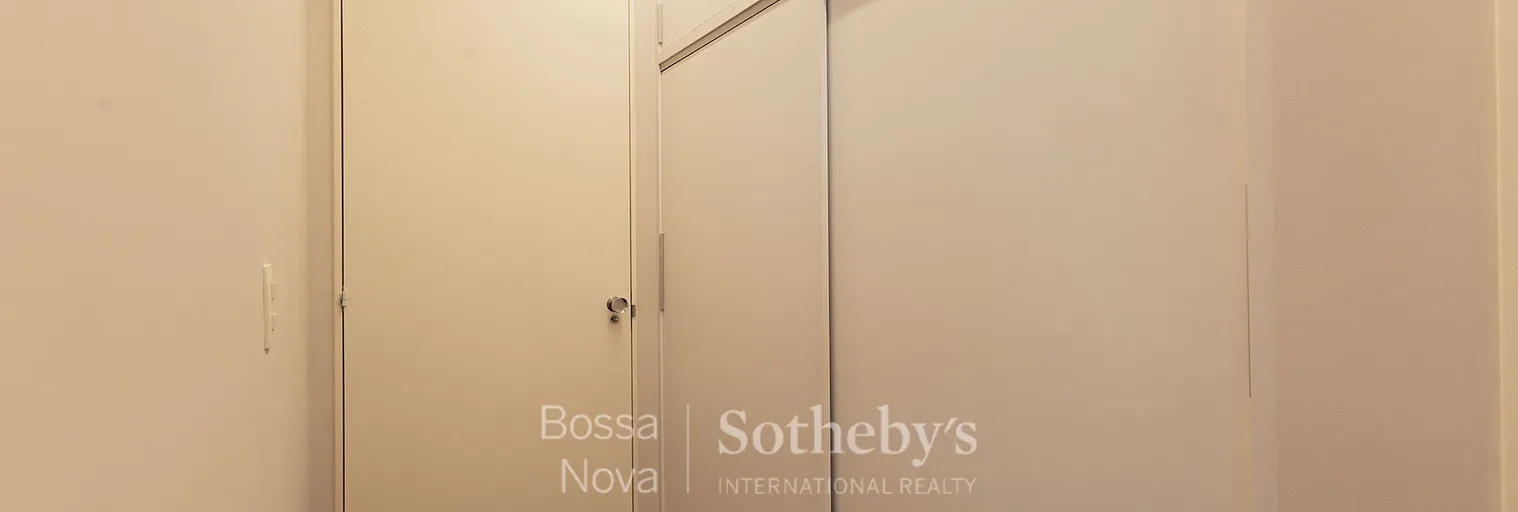 Closet - Imagem 22