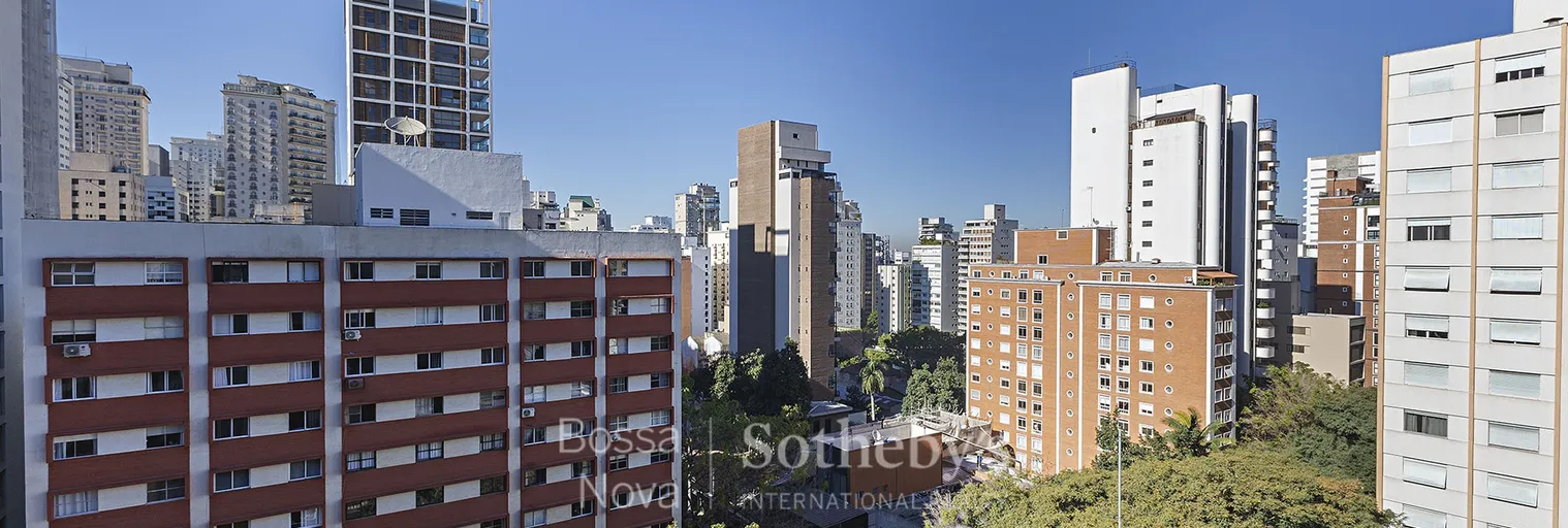 Vista - Imagem 2