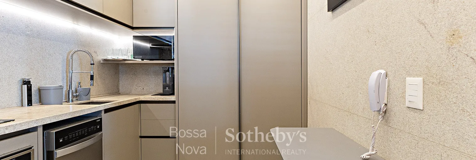 Cozinha - Imagem 15